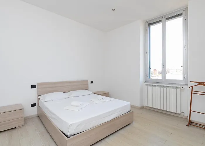 I Host - Asiago 4 Apartment