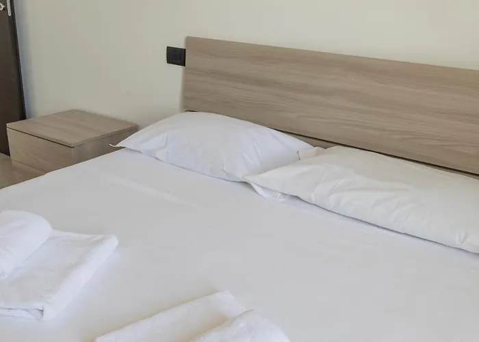 Apartment I Host - Asiago 4