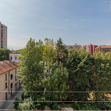 I Host - Asiago 4 Apartamento