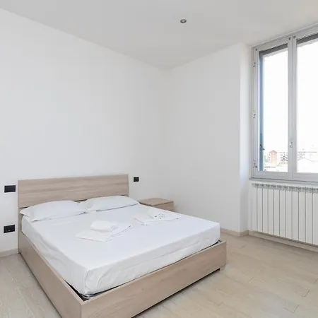 I Host - Asiago 4 Apartamento