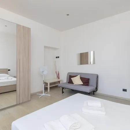 I Host - Asiago 4 Apartamento *