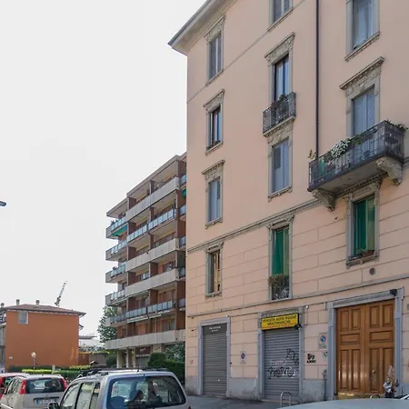 I Host - Asiago 4 Apartamento *