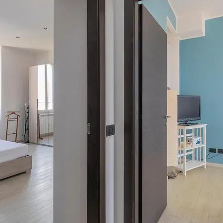 Apartamento I Host - Asiago 4 *