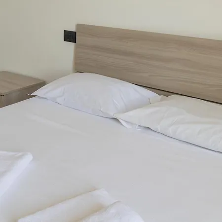 Apartamento I Host - Asiago 4